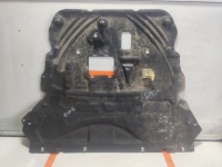 фото thumb №1, Ford kuga mk3 защита плита pod двигатель 2.0 ecoblue