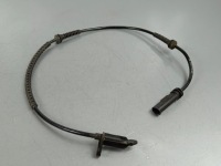 Купити 2016 mini cooper countryman r60 датчик швидкості колеса abs rb026008847, фото thumb