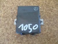 фото thumb №5, Модуль centra;nego замка volvo v40 s40 30857627