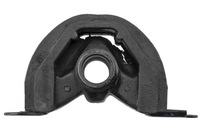 фото thumb №11, Подушка двигателя honda hr-v 98-05 /перед правая/