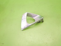 фото thumb №8, Ручка внутрішня ліва перед nissan primera p12 fl