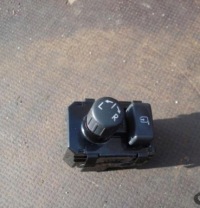 фото thumb №1, Subaru legacy outback iv 10- переключатель выключатель