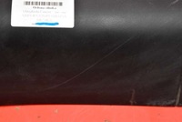 фото thumb №7, Защита двигателя верхний mitsubishi lancer 8 2.0 di-d