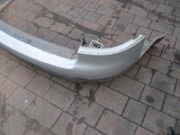фото thumb №8, Audi a6 s6 c5 4.2 v8 бампер задній kombi ly7w 99r.
