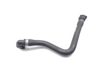 Bmw 6 series шланг / патрубок радіатора 645ci бензин 245kw 333 hp 7519251 Ціна, фото thumb