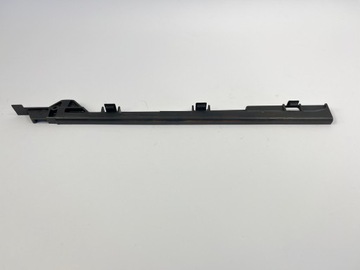 фото thumb №8, Направляющая люк левая mercedes w124 w126 w463 1247820131