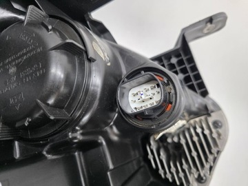 фото thumb №9, Kia sportage v 5 2021+ лампа перед передня ліва повний led європа