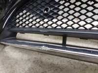 фото thumb №6, Бампер передний перед mercedes e-klasa w213 amg 2016-2020r