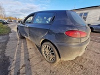 фото thumb №8, Alfa-romeo 147 модуль комфорта 2006 1.9l 501890020000 50504852, ncb93792, 97