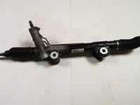 фото thumb №6, Рейка рульова magiel трансмісія dodge ram 1500 2009 2010 2011 2012