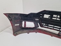 фото thumb №5, Audi a6 c8 s6 s line бампер перед pdc ксенон