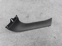 фото thumb №1, Обшивка стійка bmw оригінальний номер 7294442