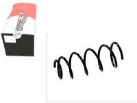 фото thumb №1, Magnum пружина подвеска nissan almera ii 1.5d/