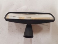 Купити Дзеркало внутрішнє citroën c5 iii rd_ 0305023 1.6l дизель 2009, фото thumb