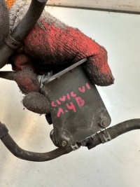 Honda civic клапан вакуумный 1362001970 в Украине, фото thumb