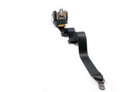 фото thumb №12, Bmw e46 pas безопасности правый перед 8207956