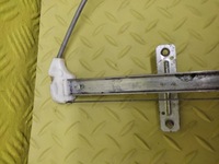 фото thumb №8, Honda crv ii подъемник стекла правые зад