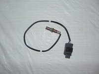 фото thumb №1, Vw arteon датчик лямбда-зонд nox vwag 2.0 tdi 05l907807j