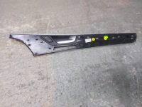 фото thumb №1, Audi a8 d4 4h молдинг dekor двері правий перед eu