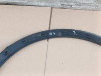 фото thumb №9, Молдинг задня ліва vw id4 id.4 задня лівий 11a