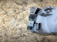 фото thumb №7, Mazda 323p v 5 ba 97-00 лампа права перед передня