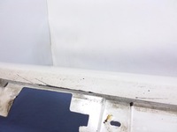 фото thumb №7, Bmw 7 f01 молдинг поріг накладка 7183899 a300