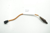 фото thumb №1, Renault clio v 19r датчик лямбда-зонд 1.0 sce 226930618r