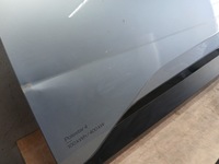 фото thumb №2, Двері перед ліва polestar 4 iv