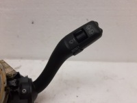 фото thumb №4, Audi a6 c6 kombi переключатель комбинированный лента круиз-контроль радар acc 4f0953549d