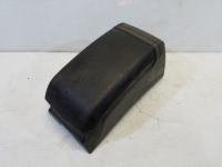 фото thumb №1, Подлокотник ford c-max mk1