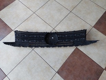 фото thumb №8, Эмблема - значок - vw transporter t6 - multivan