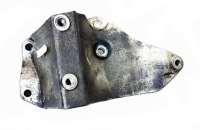 фото thumb №1, Кронштейн кронштейн 2.2 tdci euro 5 transit mk7 mk8 vii