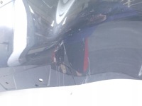 Bmw x1 u11 m-pakiet 22- бампер перед pdc Цена, фото thumb