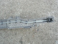 фото thumb №6, Абсорбер піна audi a6 c8 датчики 4k0807550e