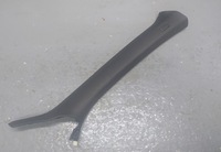 фото thumb №1, Audi a4 b8 защита обшивка стойка a правая s-line