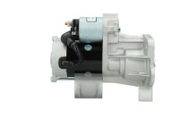 Стартер 12v 2.5kw до renault master pro dci 120 Доставка, фото thumb