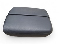 фото thumb №5, Audi q7 4m 4m0864207af подлокотник туннель среднего