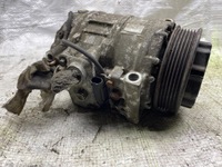 фото thumb №6, Mercedes clk w209 3.2 v6 компресор кондиціонера