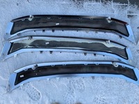 фото thumb №11, Audi a5 s5 a4 s4 8w b9 s-line lift 19- спойлер