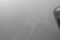 фото thumb №4, Підніжка підніжка chevrolet corvette c5