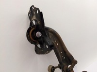 фото thumb №10, Ступица задняя правая toyota c-hr 1.8 hybrid - 2zr-fxe