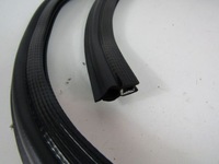 фото thumb №3, Espace ii прокладка стёкла лобовой оригинал