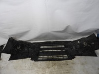 фото thumb №11, Peugeot 508 sw i 10-13 eehd бампер перед kompletny