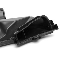 фото thumb №15, Впуск фільтра повітря bmw x1 f48 x2 f39 f40 f45 13717626564 новий