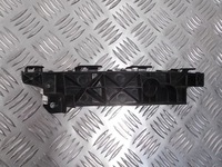 фото thumb №9, Направляющая перед hyundai ix35 10-15 оригинал правый левый