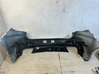 фото thumb №8, Maserati levante gts бампер задний