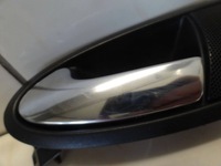 фото thumb №2, Seat altea 2010 lift ручка внутрішня двері лівий задня 5p0837113