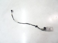 фото thumb №1, Opel zafira c astra iv j insignia a лампа освещение бардачка