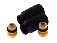 фото thumb №1, Kyb защита i отбойники 910075