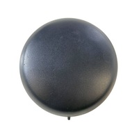 фото thumb №1, Dodge charger 2017 правая сторона другое